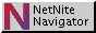 NetNite Navigator