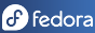 Fedora