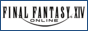 FINAL FANTASY XIV