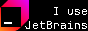 JetBrains