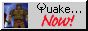 Quake