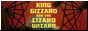 King Gizzard & the Lizard Wizard