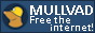 Mullvad VPN